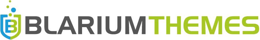 blarium Themes